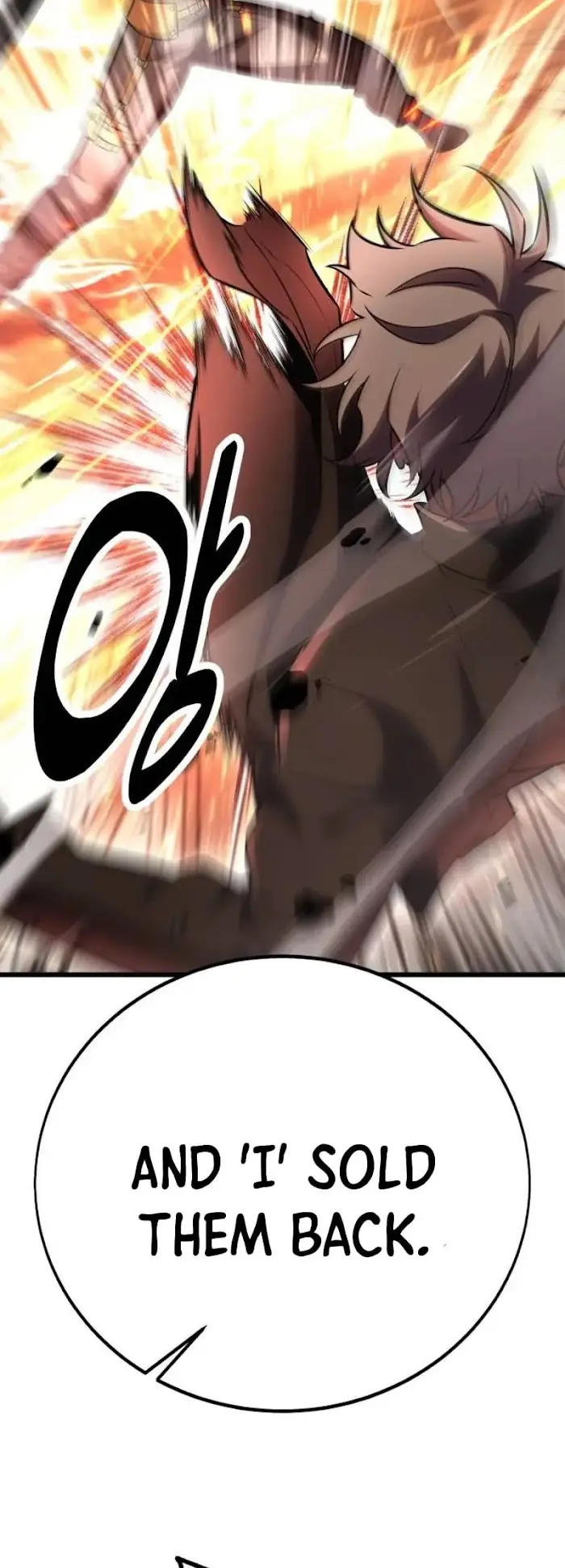 I Killed an Academy Player Chapter 49 image 086_optimized